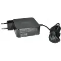 Asus Ac Adapter 65w Eu Type 65w
