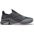 Reebok Nano X2 Adventure Sko