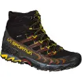 La Sportiva Ultra Raptor Ii Mid Goretex Vandrestøvler