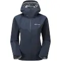 Montane Phase Lite Jakke