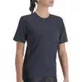 Sportful Giara T-shirt Med Korte ærmer