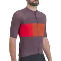 Sportful Snap Kortærmet Trøje