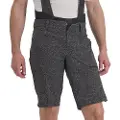 Sportful Sky Rider Giara Shorts