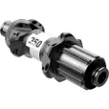 Dt Swiss 350 Road Straight Pull Db Ta Cl Shimano 11s Bagnav