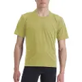 Sportful Giara T-shirt Med Korte ærmer