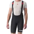 Castelli Premio Ltd Edition Cykelshorts