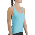 Sportful Matchy ærmeløs T-shirt