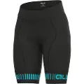 ALÉ Strada Shorts Uden Seler