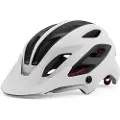Giro Merit Spherical Mips Mtb-hjelm