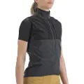 Sportful Giara Layer Vest
