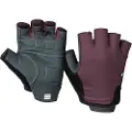Sportful Matchy Fingerløse Handsker