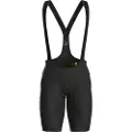 ALÉ Velocity Hd2 Cykelshorts