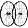 Progress Revo Boost 29´´ Mtb-hjulsett