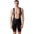 ALÉ Strada Cykelshorts