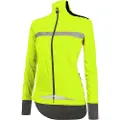 Santini Guard Neo Shell Jakke