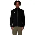 Mammut Innominata Light Jakke