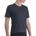 Sportful Giara T-shirt Med Korte ærmer
