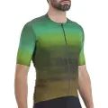 Sportful Flow Supergiara Kortærmet Trøje