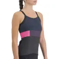 Sportful Snap ærmeløs T-shirt