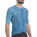 Sportful Light Pro Kortærmet Trøje