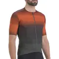 Sportful Flow Supergiara Kortærmet Trøje