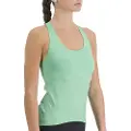 Sportful Matchy ærmeløs T-shirt