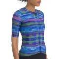 Sportful Glitch Sweatshirt