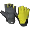 Sportful Matchy Fingerløse Handsker