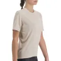 Sportful Giara T-shirt Med Korte ærmer