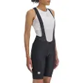 Sportful Giara Cykelshorts