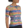 Sportful Glitch Sweatshirt