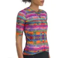 Sportful Glitch Sweatshirt