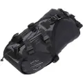 Restrap Aero Bars 7l Styrtaske
