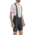 Sportful Giara Cykelshorts