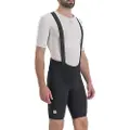 Sportful Ultra Cykelshorts