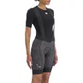 Sportful Sky Rider Supergiara Cykelshorts