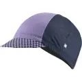 Sportful Checkmate Kasket