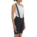 Sportful Ultra Cykelshorts