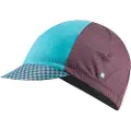 Sportful Checkmate Kasket