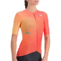 Sportful Light Pro Kortærmet Trøje