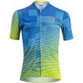 Sportful Rocket Kortærmet Trøje