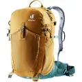 Deuter Trail 25l Rygsæk