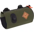Restrap 1.5l Styrtaske