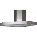 CATA Angolo Box 1000x100 Cm Dekorativ Emhætte