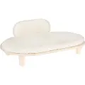 Modern Living Sofa Osaka - L 70 x B 50 x H 28 cm