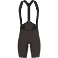 7mesh Mk3 Cargo Cykelshorts