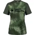 Sweet Protection Hunter Kortsærmet Enduro-trøje