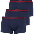 Hugo Boss Planet 10249742 01 Boxers 3 Enheder