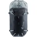 Deuter Guide 30l Rygsæk