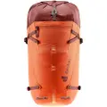 Deuter Guide 28l Sl Rygsæk